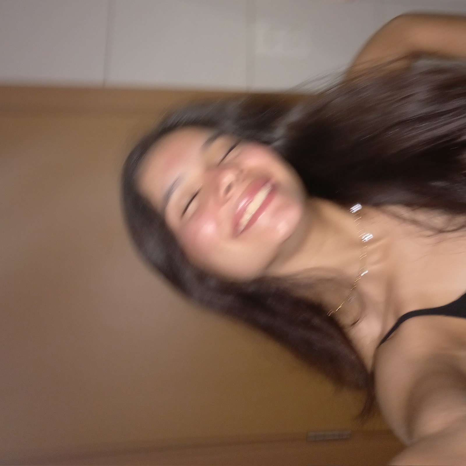 gostosas